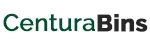 Pro Line Direct - UK All-in-One Supplier of Heating Oil Tanks, Bunded Oil Tanks, Water Tanks, Diesel Tanks and more