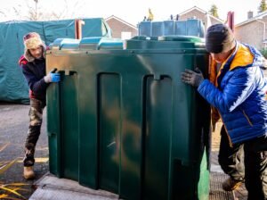 otp-installation-about-our-oil-tank