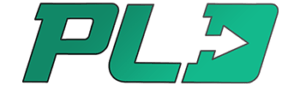 PLD LOGO V2 only 1