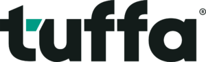 Tuffa Tanks