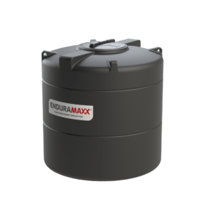 1250-ltr-Black
