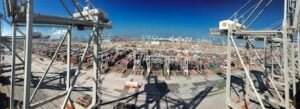 Expert-Guidance-for-Efficient-UK-Delivery-of-Diesel-Tanks
