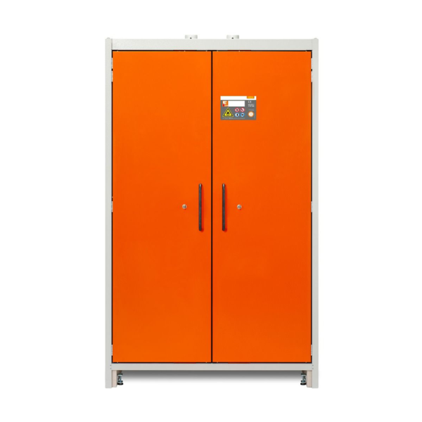 CEMO PROline safety cabinet 12/20 Type 90