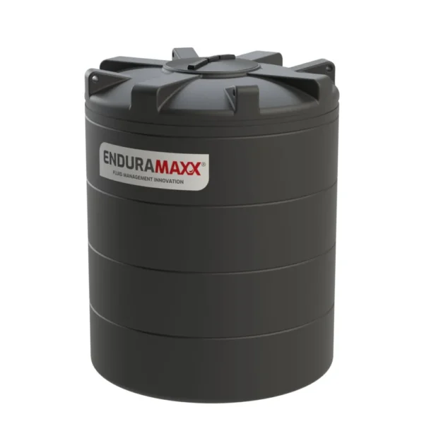 4000 Litre Non-Potable Water Tank