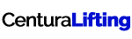 Pro Line Direct - UK All-in-One Supplier of Heating Oil Tanks, Bunded Oil Tanks, Water Tanks, Diesel Tanks and more