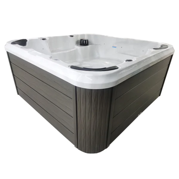 Fuji Premium 5 Seater Spa Hot Tub