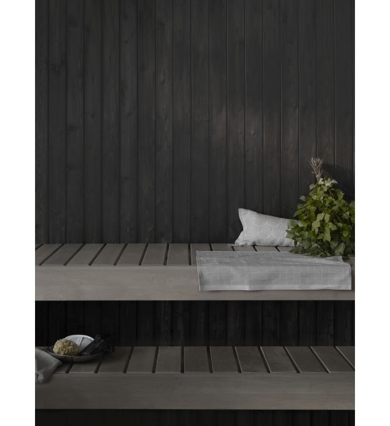 Supi Sauna Wax - Image 2