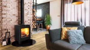 arundel-wood-stove_1200x674