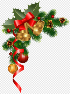 png-clipart-christmas-decoration-christmas-ornament-christmas-holidays-decor