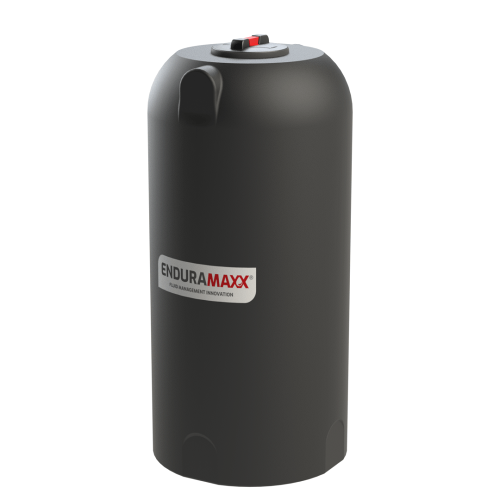 500-ltr-Black