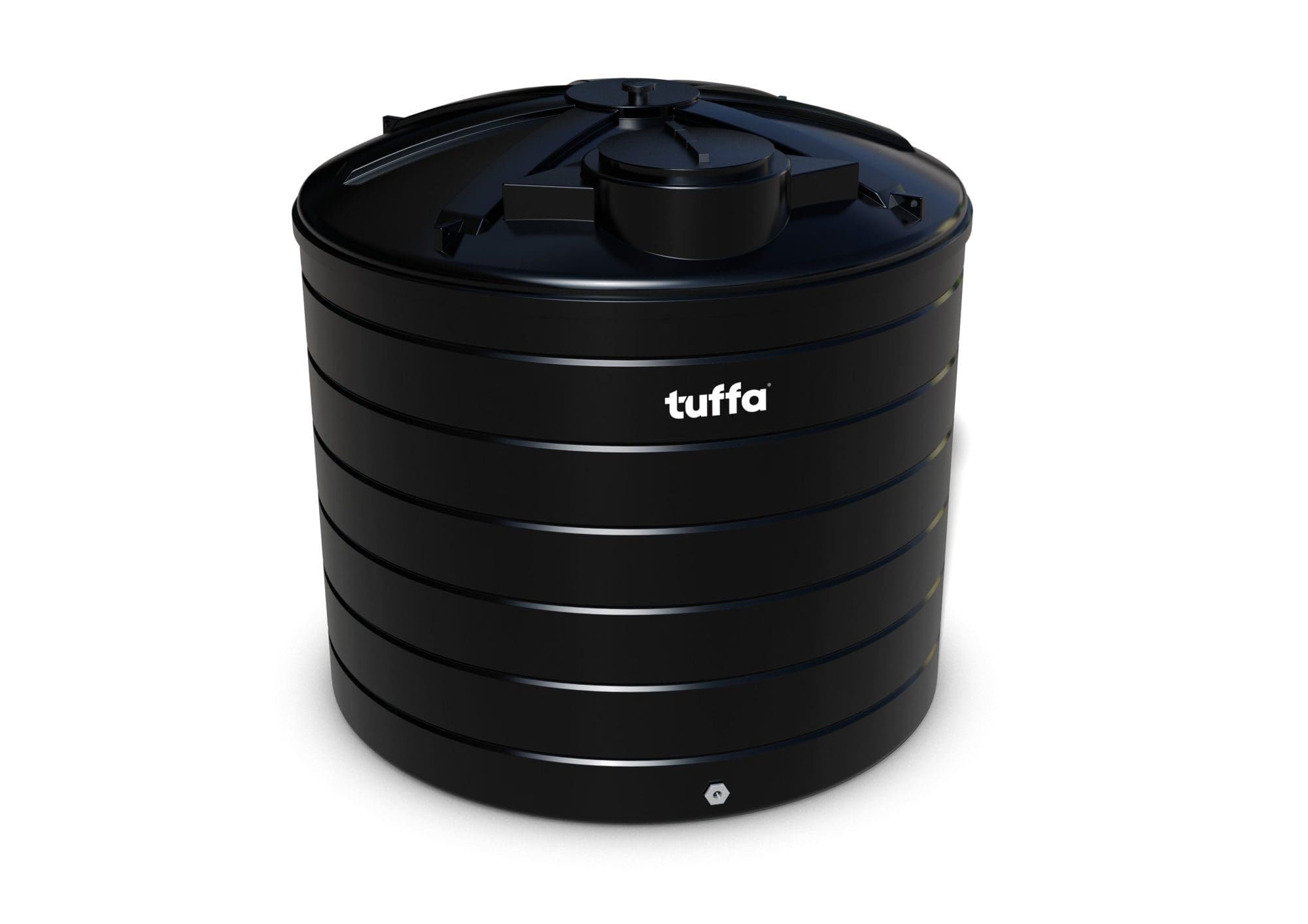 10000 Litre Plastic Water Tank 10000 Litre Plastic Water Tank