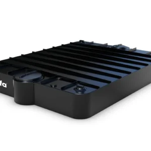 Effluent / Waste Water Tank – Above Ground